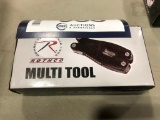 Rothco Multi Tool