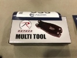 Rothco Multi Tool