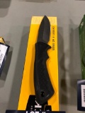 Buck Bucklite Max II Knife