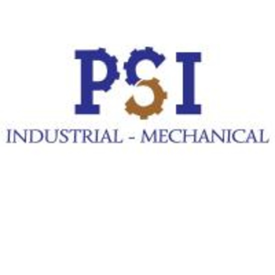 PSI Industrial Mechanical Unreserved Plant Closure