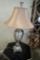 Uttermost Abriella Lamp.