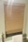 Lot of 2 Hunter Douglas 47