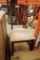 Lot of 4 Decor-Rest Vita Dining Chairs.