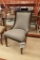 A.R.T. Furniture Sling Occasional Chair.