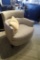 Jessica Charles Audrey Occasional Chair w/ 12