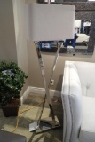 Stein Max Floor Lamp.