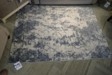 Renwil Ishion 5'x8' Display Area Rug.