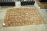 Feizy Rugs Amore 5'x8' Display Area Rug.