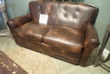 Stickley Toronto 62