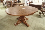 LH Imports Irish Coast Reclaimed Wood 47