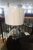 Renwil Dulce Lamp.