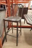 MOD Bar Stool.