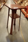 Stickley Tom Jones 14