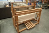 Nilus Leclerc Loom.