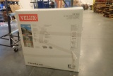 Velux Flexible/Low Profile Sun Tunnel Skylight- NEW.