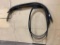 Lot of Asst. Hoses