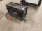 Red-D-Arc LN-25 Suitcase Welder