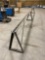 20ft Steel Stand