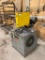 Kalamazoo Cut-Off Saw