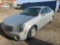 2003 Cadillac CTS Passenger Car, VIN # 1G6DM57N030150797**Located @ 14510 124ave Edmonton**