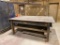 65in X 100in Welding Table