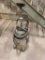 Shop-Vac 6.5HP Vacuum