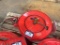 Airline Hose Reel