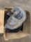 Box of Asst. Cable Guard Cord Covers