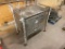 Shop Built Bench