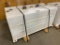 2015 Clemmer 720L Fuel Tank *New and Unused*