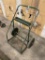 Bottle Cart