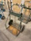 Bottle Cart