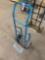 2-Wheel Dolly