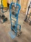 2-Wheel Dolly