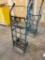 2-Wheel Dolly