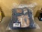 Lot of (2) Pair of Mustang 34X36 Jeans
