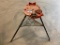 Ridgid Tristand 1/8in X 6in