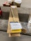 Enerpac Tank Kit