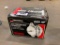 Delco Remy 22SI HPHigh Performance Alternator