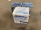 Lot of (3) Asst. Motorcycle Batteries
