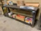 24in X 98in Steel Welding Bench