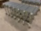 Nestaflex 376 Expandable Mobile Conveyer