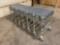 Nestaflex 376 Expandable Mobile Conveyer
