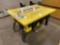 X-Treme Box Portable Power Distribution