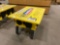 X-Treme Box Portable Power Distribution