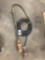 Propane Tiger Torch w/ Hose, Regulator, etc.
