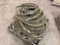 Pallet of Asst. Hiflex Waterblast High Pressure Water Hose