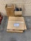 Lot of Asst. Surface Strip Discs