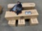 Lot of (5) Boxes of Ergodyne Medium Gloves