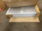 Drop Ceiling Fluorescent Light Ballast